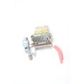Obrien 75F 100W 115V-AC OTHER HEATING ELEMENT LE70D2F1